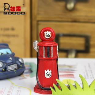 zakka�L̦�\΢���^��֬�[�� ���f�]Ͳ С�]�� �͹�Ӣ���L��ˇ�[��