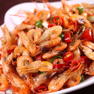 Ұ��С���r��500g���ɟo�}���r��Ұ���ɺ��r���rС�t�r��؛�r���l