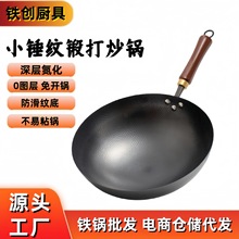 �N�y�A���F偼��ó��呴��N�y�o�T�Ӿ��F偵�����ճ偷��P���l