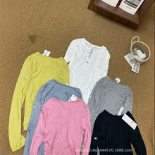 alo �L������ �p��͸���H�w�@�� ���ķ���ٴ���A�� T ��