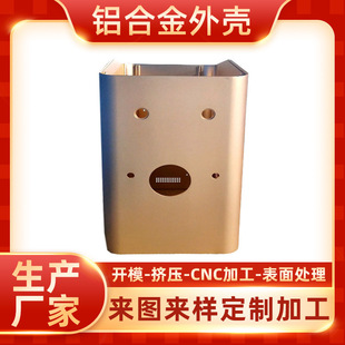 һ�wʽ��X�䮐�Δ��a�X�Ͳ��⚤�D�������D�������⚤�D������