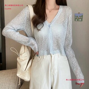 ����ᘿ��ļ�������Ů������z�����_���̿�����������{������