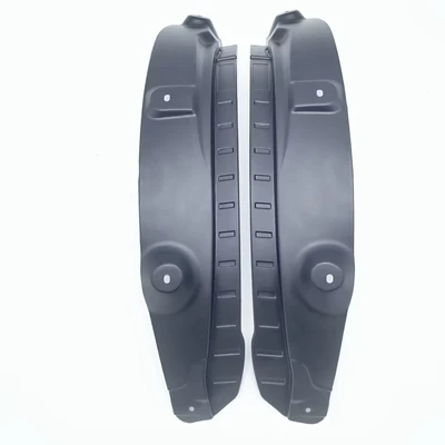 Cross-border Sales Foreign Trade Supply – Mudguard