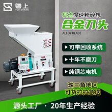 ���ٷ���C�C߅�o����������C߅����ppע��ˮ�����w�������մ���