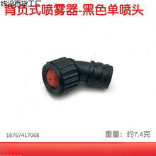 �@�� �r�� ��ș 늄� �քӱ�ؓʽ���F�����Uͨ�����χ��� �·��^