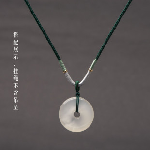 �ֹ��������K�񉋾���������K�����S���錚����DIY�����첱�K