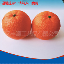 �S�����l�≺����@��pu��l�݉��������pu�p�����d�lй�W��