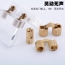 180���Ʒ��ˮͰ�q�ۯB�T�ۯB���μ��~���qһ�ֺ���[��ʽ�q�