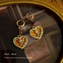 �͹��������L���͐��Ķ��hС���p�ݸ߼��и��񻨶仢��ʯ�йŶ��