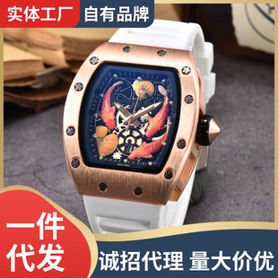 ���S�¿����Q�羳��ʿ���ʯӢ��r���\���D�v��ɳ��ˇ�OӋ�����l