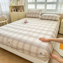 ���Ҽ���100ȫ�ރ�ͯ������5�ļ�ͨ��1��2�к�������ͨ2025���¿�