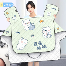 늄܇LLƿ܇Ħ܇ļͨö