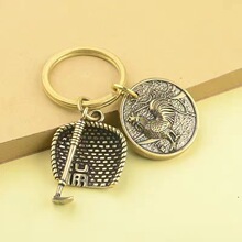 �S�~���J�����z�^ʮ����Ф耳׿���܇�����Ů�D�\��ؔһ�����l
