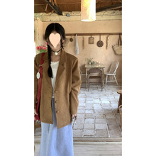 ¹Ƥ�q���b����Ů2025�¿�����e���|�OӋ��С���߼�����