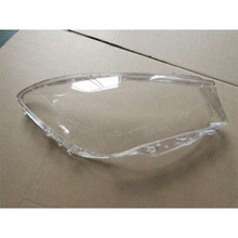 �����ڱ���CLA117���ֱ������DY-BZ-40825