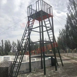 拳击用品;组合运动户外护具;组合健身用品