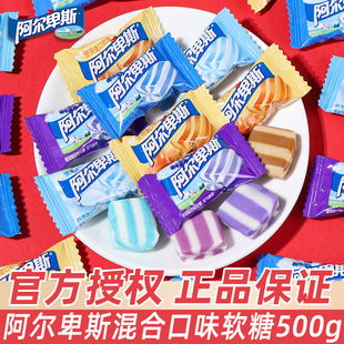 ������˹���ˮ������ζܛ��ɢ�b�Y��ϲ�ǆ��w֮ϲ���e���С��ʳ
