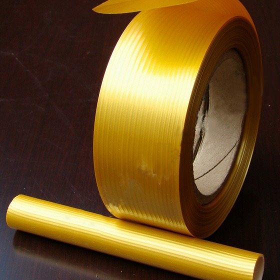 热缩管 绝缘热缩管-厂家直销，量大优惠，全系列规格色彩