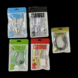 �����������b�N�Ǵ��� ��ɫ�������朴��� ����^���������b