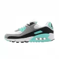 Max90 White Black Grey Green 36-46