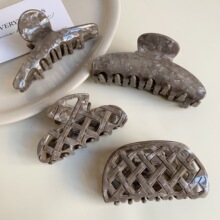 ��ʽ�����W��y��ץ�A�͹Ś��|�P�l���~�A����ʯ�y������l�A�l�