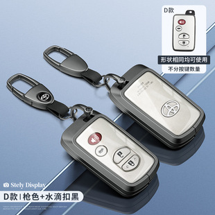 �m����S���Ͽ�P����耳���09�h�m�_10��ʹ���܇耳װ����i�װ�