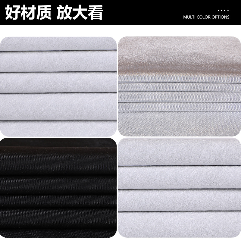 Car cover in stock for cross-border sales, DuPont Oxford fabric with fleece lining, sun-proof, waterproof, and insulated, suitable for all seasons