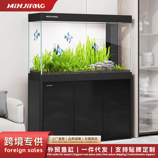 �羳���s͸�����B�~�׼����k�����쾰�~�������^�Vһ�w����~��