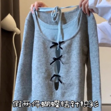 С�ęC�����Yᘿ��كɼ����´�ƴ��ײɫ�����L���������L������