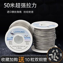 ���M�ں��䓽z���~����ҧ��ĥ��ܛ�~�z�� ���h������~�����]