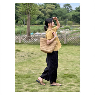 �����롿2025����100%�h�����С�����e�ٴ�s͸��h�������