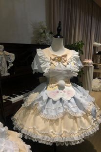 �����ɐ�ܛ���������ٽz�����B��ȹ�����YС؈��ȹ�ɼ���Ů