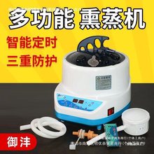 ȫԺɣԡѬxһwCѬCѬ