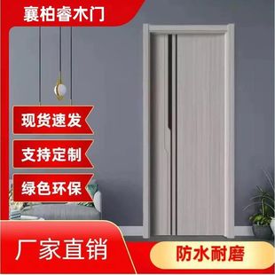 ̼��ľ�T�����T����ľ�T�҃��T���g�T��ľ���B�T�T�׏S��ֱ�N���]