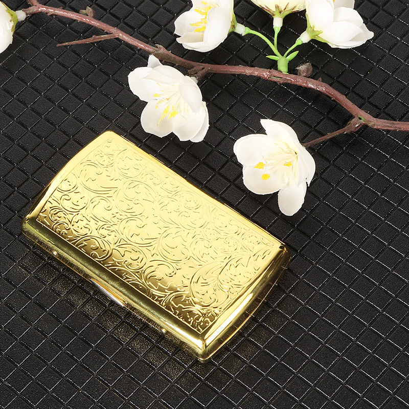 9022 모조 금 인쇄