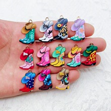 �羳����ţ��ѥ��ñ�ӵ���DIY�Ʒ���������h耳׿������C��