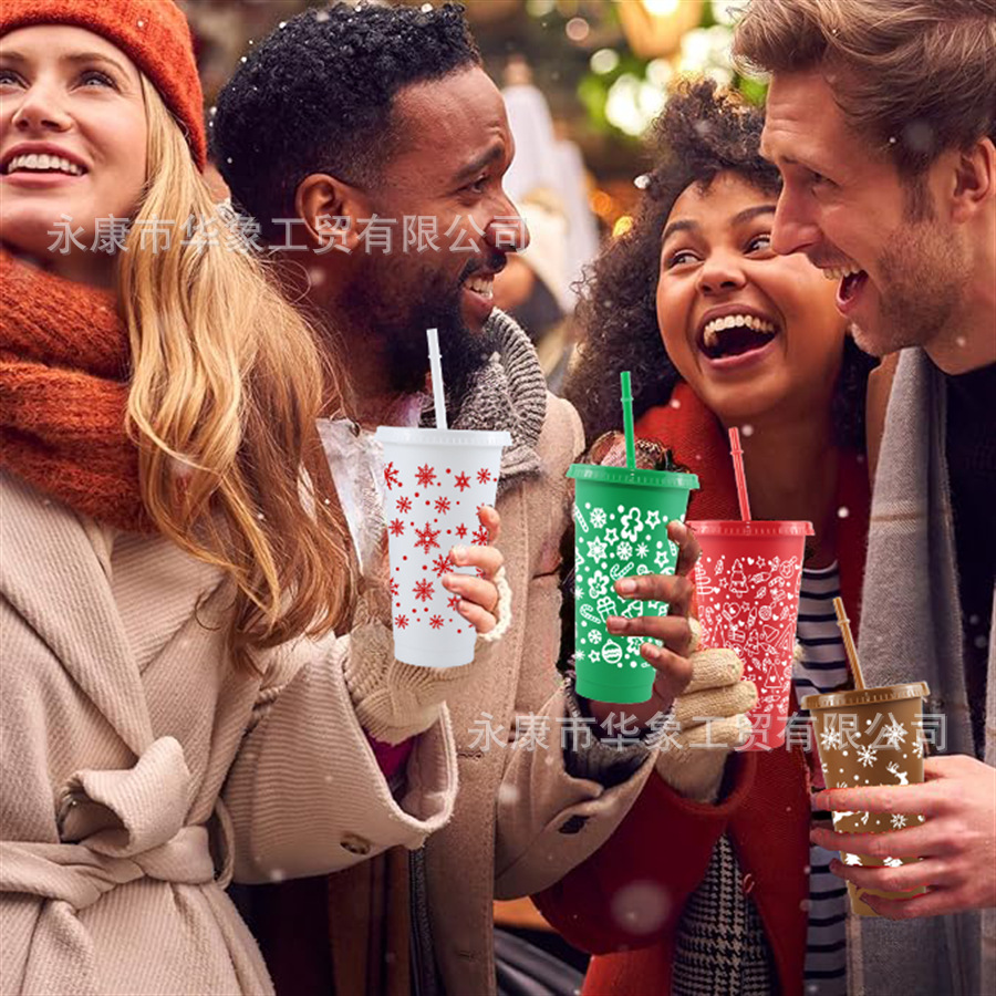 微信图片_20240911212127