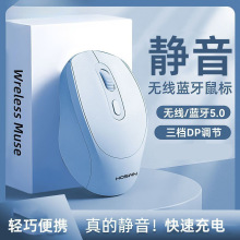 �{����˟o���m����X�Pӛ���k�������m��t-c���������R�d