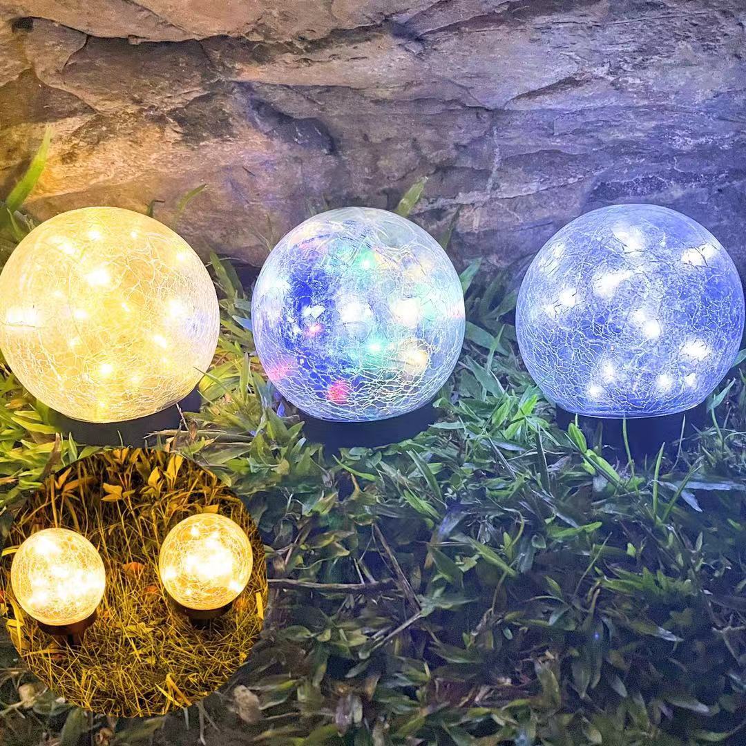 微信图片_20210726132824