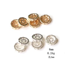 �~�14K���荎׺��U��źƬ�����ֹ���������diy����Ʒ