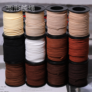 diy�ֹ�Ƥ�K3.0mm�A���n���q¹Ƥ�K�����Ь�����K�Ʒ�������l