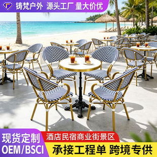 ����W���X�Ͻ�����ͥԺ�̨�e���̘I�־Ƶ����޾��^�͏d�Ϳ˲���