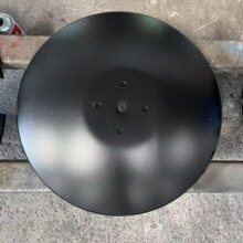 ����ذ�Բ�� ��Ƭ65�̸���Ƭ��Ƭ 8mm��Ƭ��Ƭ
