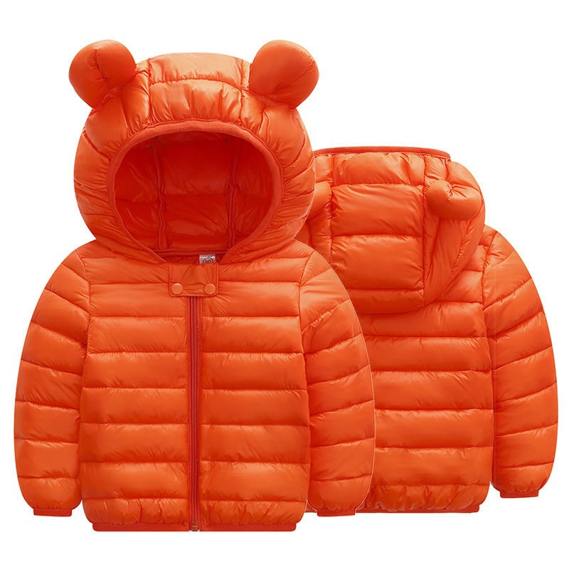 Naranja