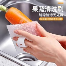 �����坍ˢ�N��ϴ�����߲�ˮ�������ɏ���ָ�׶๦����ϴ�p϶ˢ��