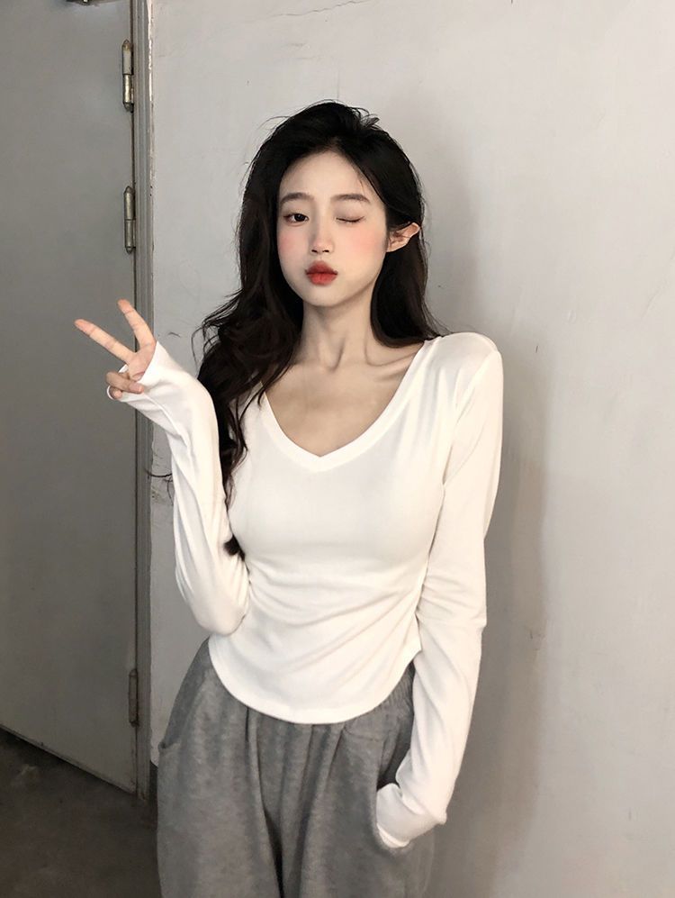 9a79a7c0-6ad9-43a8-b3b4-5d4a48