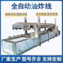 ȫԄը ƤuצըO }ըaˮ