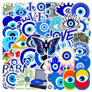 130ö������֮��.�������~�N.DIY������ӛ���֙C�b��֎��N���羳