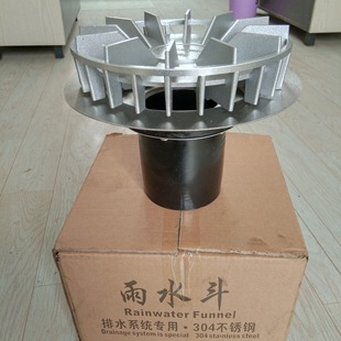 ��Ϻ���ʽ��ˮ�� ���P�87����ˮ�� �������³���ˮ��