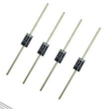 Ф�ػ�������SR3100 ֱ��DO-27ɢװ���3A/100V �����Դͷ����